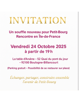 invitation-rencontre-en-ile-de-france-avec-sonia-desvarieux