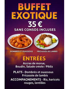 -retro-folie-s-buffet-exotique-sans-consos