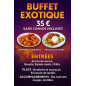 -retro-folie-s-buffet-exotique-sans-consos