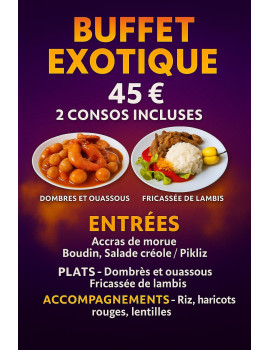 -retro-folie-s-buffet-exotique-avec-2-consos-incluses-