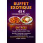 -retro-folie-s-buffet-exotique-avec-2-consos-incluses-