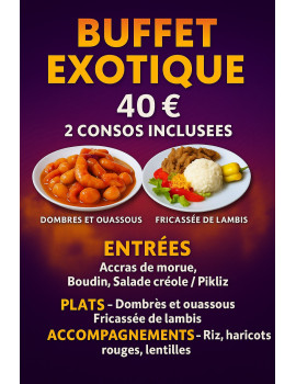 -retro-folie-s-buffet-exotique-avec-2-consos-incluses-