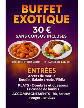 -retro-folie-s-buffet-exotique-sans-consos