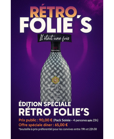 offres-speciales-retro-folie-s-avant-22h30-tarif-diner