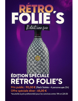 cuvee-prestige-edition-speciale-retro-folie-s-pack-soiree-4-personnes-apres-23h