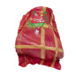 L’épaule de Noël 3.100 kg sans piment (Avec Os)