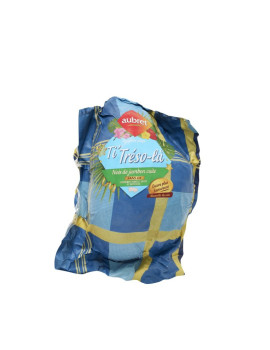 La noix de Jambon - Ti’Tréso-là 1kg