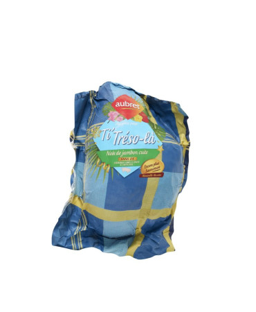 La noix de Jambon - Ti’Tréso-là 1kg