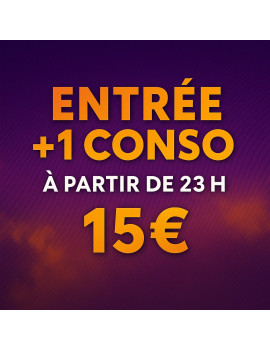 retro-folie-s-entree-1-conso-a-partir-de-23h