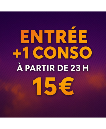 retro-folie-s-entree-1-conso-a-partir-de-23h