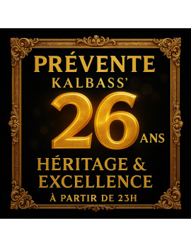 prevente-2-consos-after-diner-a-partir-de-23h