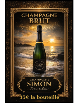 option-champagne-simon-brut-bouteille