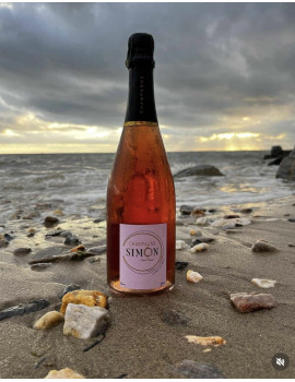 option-champagne-simon-rose-bouteille