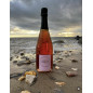 Option Champagne Simon – Rosé (Bouteille)