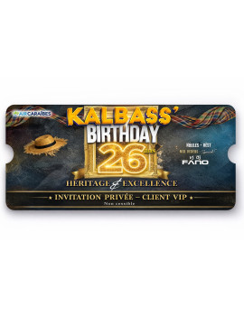 pass-anniversaire-composez-votre-pack