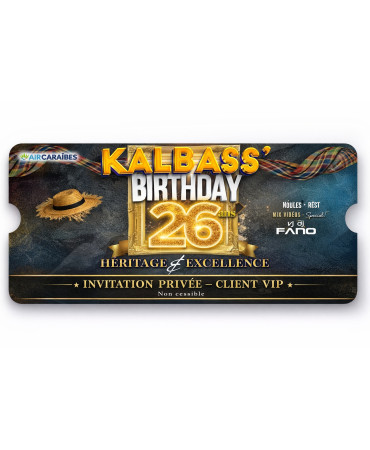 pass-anniversaire-composez-votre-pack