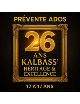 prevente-ados-12-a-17ans-kalbass-26-ans-all-inclusive