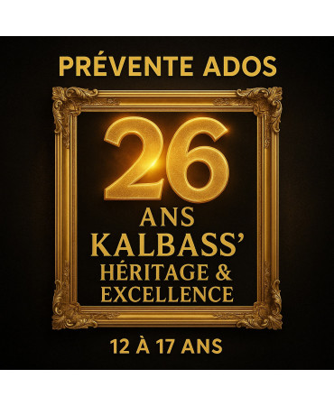 prevente-ados-12-a-17ans-kalbass-26-ans-all-inclusive