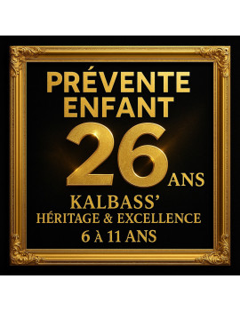 prevente-enfant-6-a-11ans-kalbass-26-ans-all-inclusive