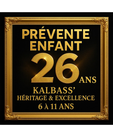 prevente-enfant-6-a-11ans-kalbass-26-ans-all-inclusive