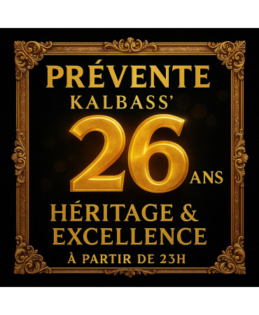 prevente-simple-after-diner-a-partir-de-23h