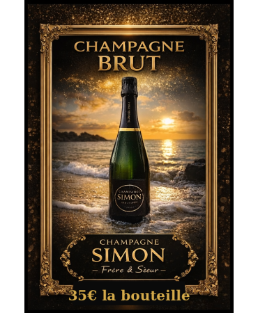 option-champagne-simon-brut-bouteille
