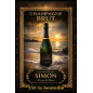 Option Champagne Simon – Brut (bouteille)
