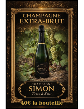option-champagne-simon-extra-brut-bouteille