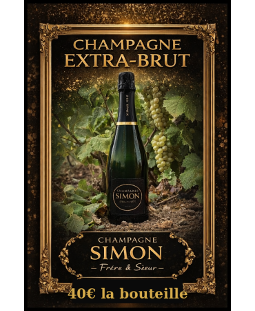 option-champagne-simon-extra-brut-bouteille