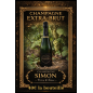 Option Champagne Simon – Extra-Brut (Bouteille)