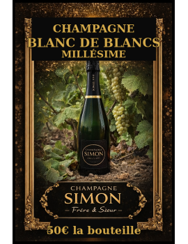option-champagne-simon-blanc-de-blancs-millesime-bouteille
