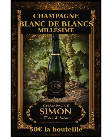 option-champagne-simon-blanc-de-blancs-millesime-bouteille