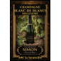 Option Champagne Simon – Blanc de Blancs Millésimé (Bouteille)