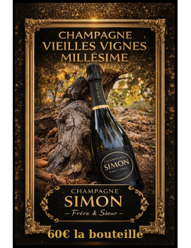 option-champagne-simon-blanc-de-blancs-millesime-bouteille