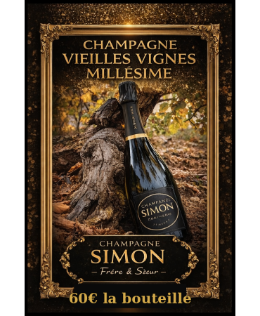 option-champagne-simon-blanc-de-blancs-millesime-bouteille