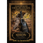 Option Champagne Simon – Vieilles Vignes Millésimé (Bouteille)