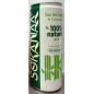 SO’KANAA Canette 250ml | Jus de Canne & Calamansi Naturel