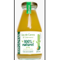 JUS DE CANNE  SO’KANAA (260ml)