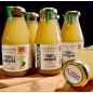JUS DE CANNE  SO’KANAA (260ml)
