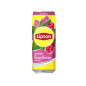 Lipton ice tea framboise 33 cl