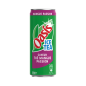 OASIS THE MANGUE (33CL)