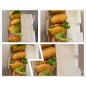 Mini-bokit à la morue (lot de 5)