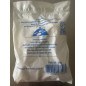 Pâte à Bokits Surgelée – 640 g  (4/160g)