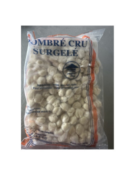 Dombré Cru Surgelé – 800 g