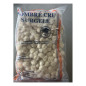 Dombré Cru Surgelé – 800 g Dombré Cru Surgelé – 800 g