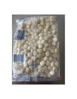Dombré Cru Surgelé – 800 g
