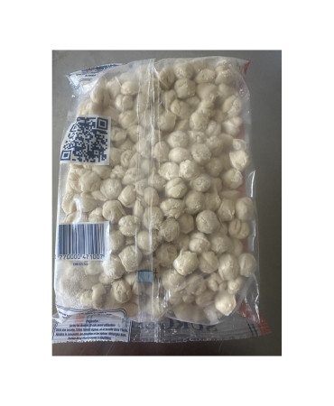 Dombré Cru Surgelé – 800 g
