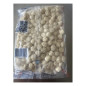 Dombré Cru Surgelé – 800 g Dombré Cru Surgelé – 800 g
