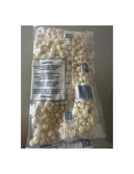 Dombré Cru Surgelé pour Bébélé – 500 g