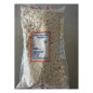 Dombré Cru Surgelé pour Bébélé – 500 g Dombré Cru Surgelé pour Bébélé – 500 g